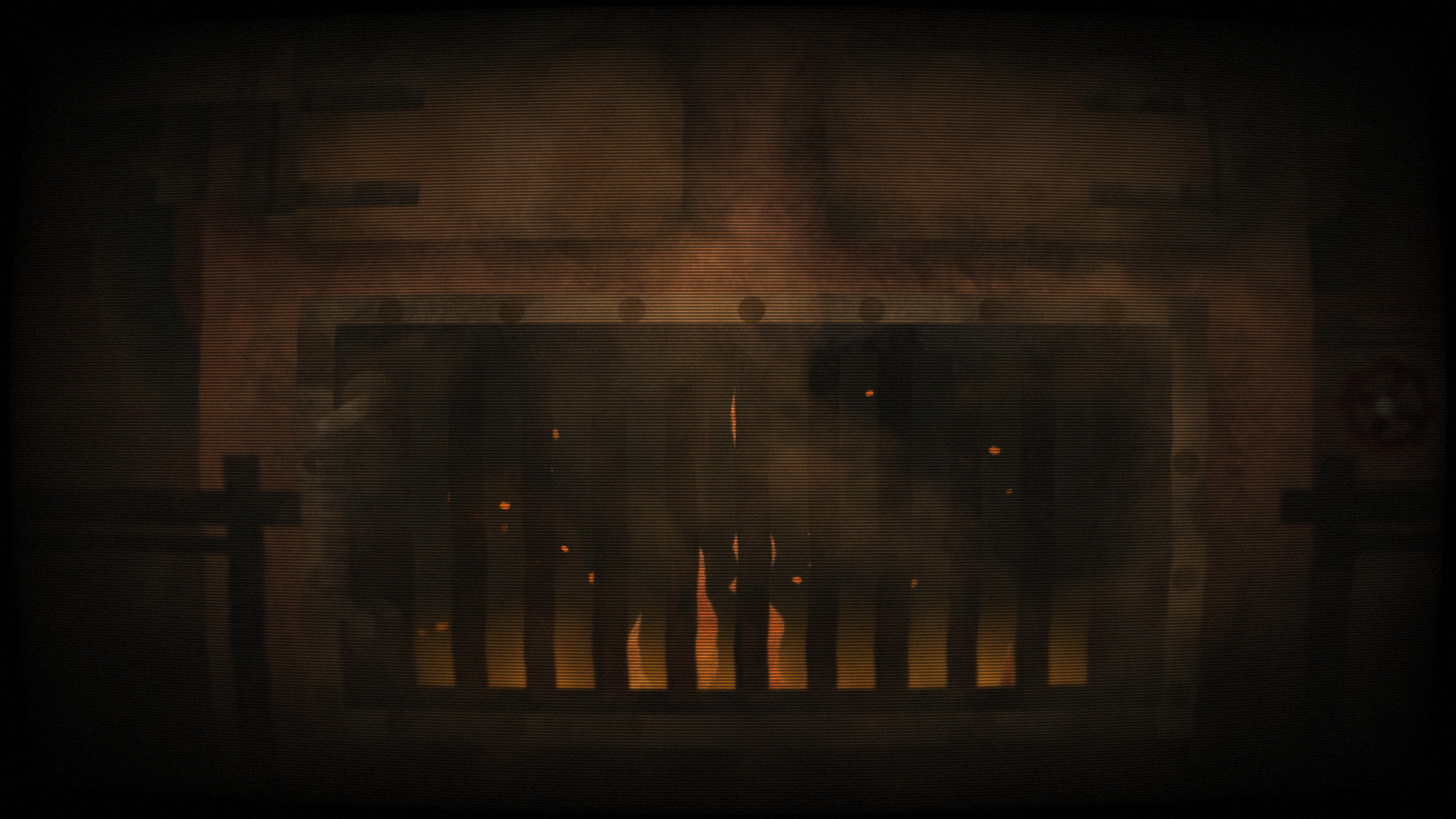 Masochisia screenshot 6