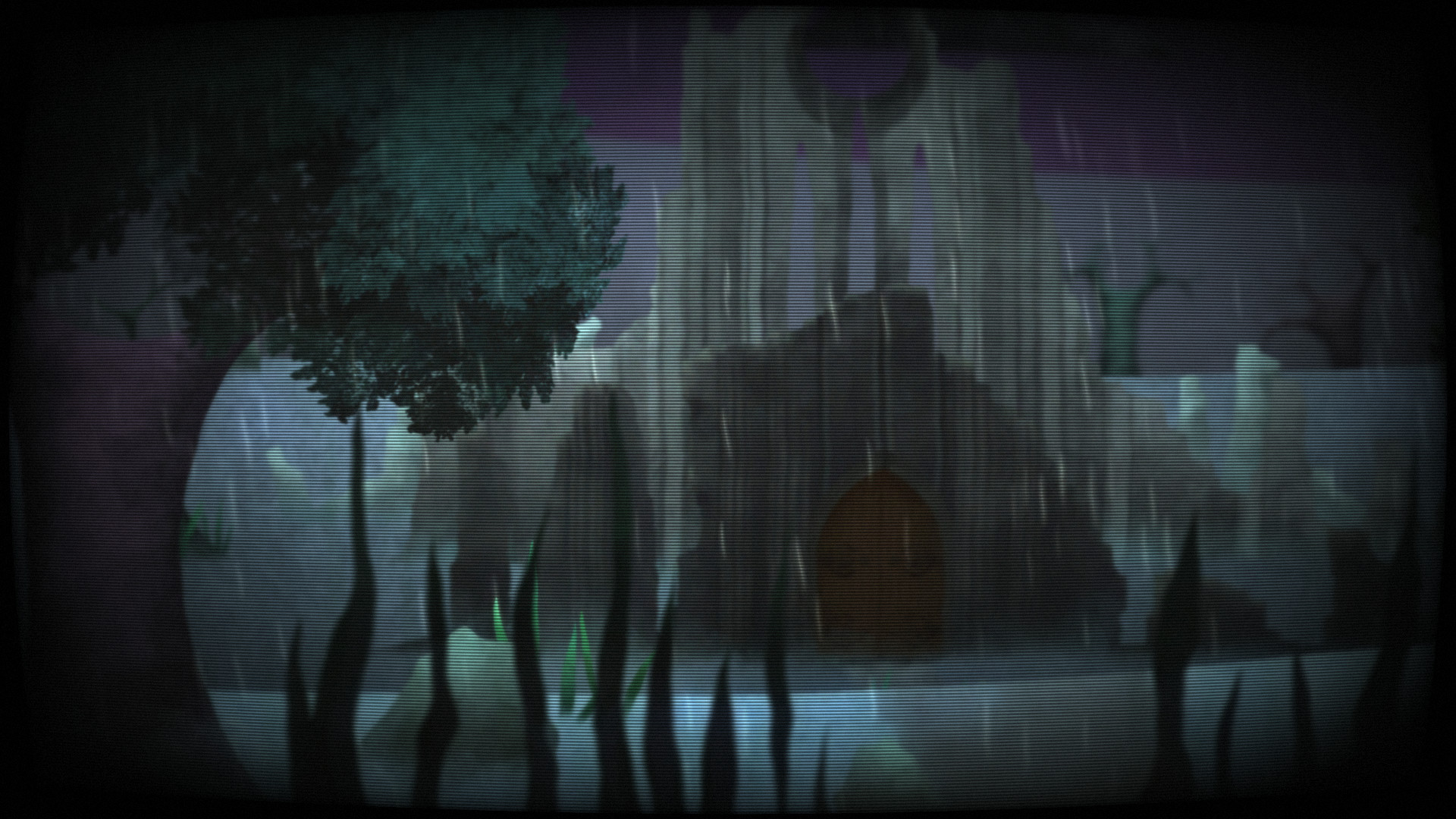 Masochisia screenshot 7