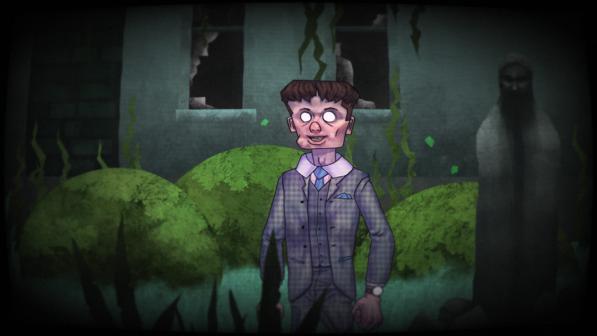 Masochisia screenshot 10