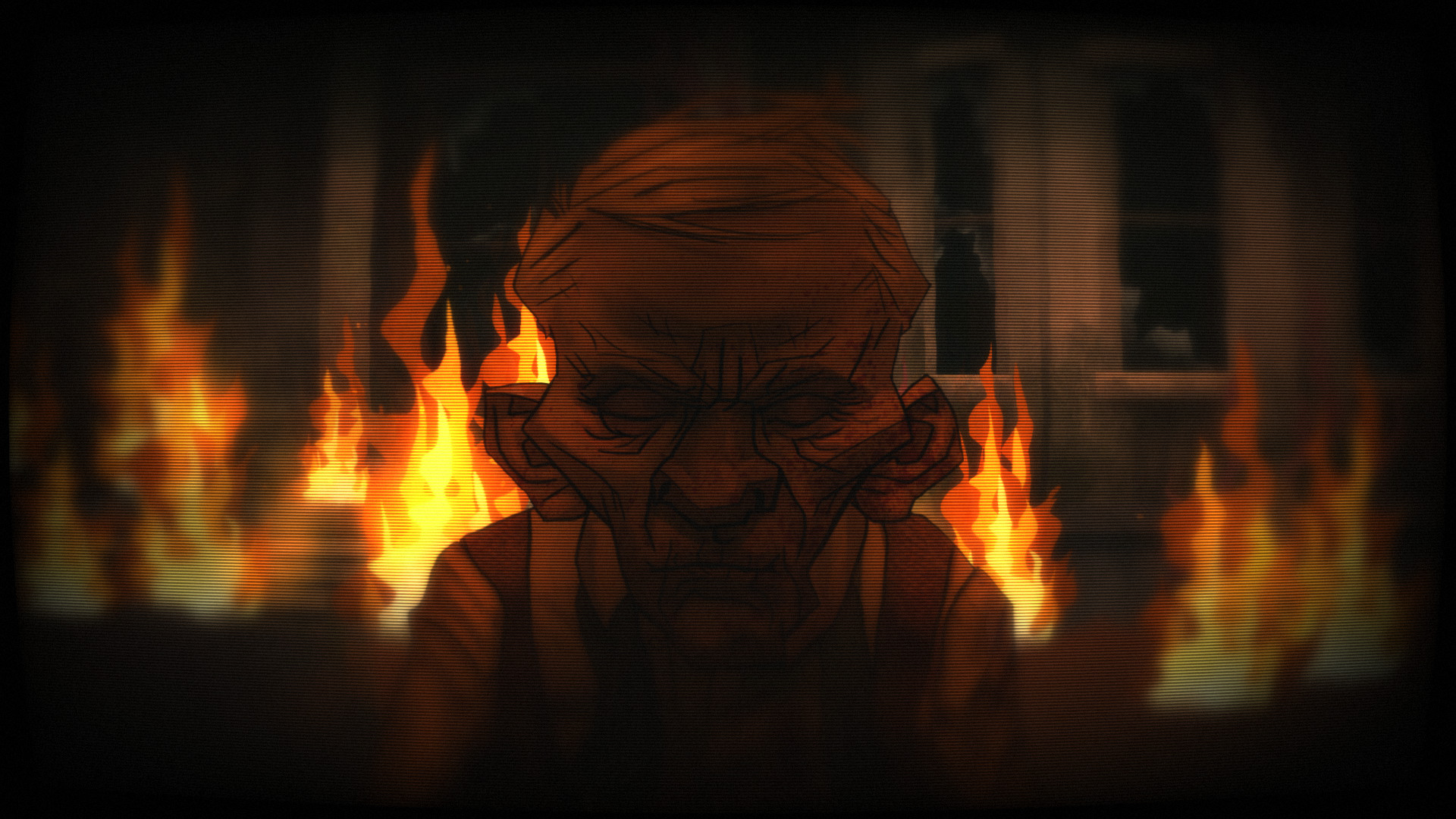 Masochisia screenshot 9