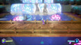 Screenshot #5