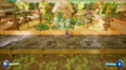 Screenshot #7