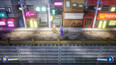Screenshot #6