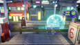 Screenshot #8