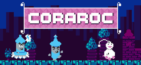 Coraroc
