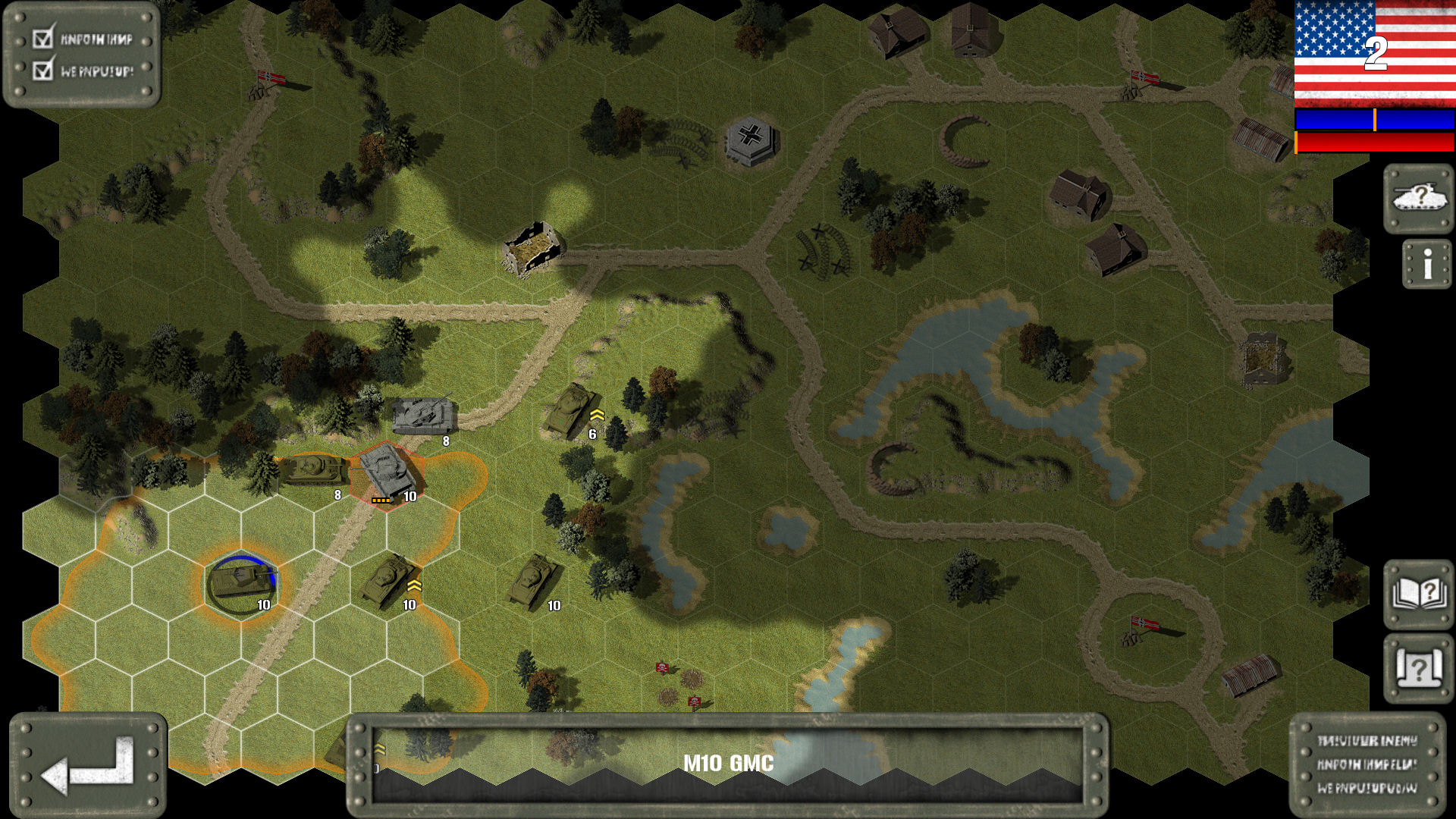 絶版 TANK BATTLES OF THE MID-EAST WARS(2) Tank Battles of the Mid East Wars: v. 2 : Zaloga, Steven
