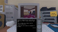 Screenshot #6