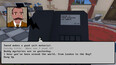 Screenshot #5