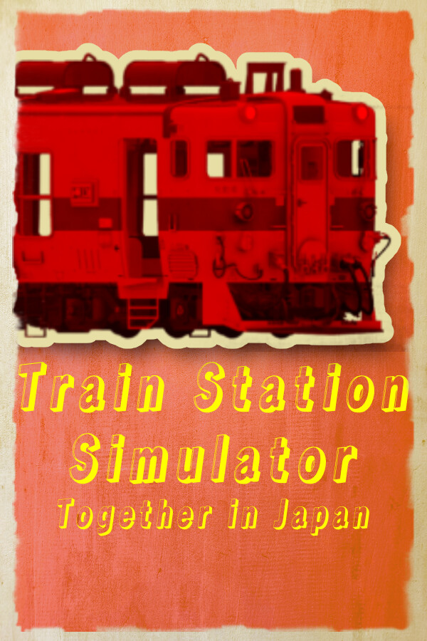 c4cd02d0-3d36-c113-0abf-b5dd2c537727