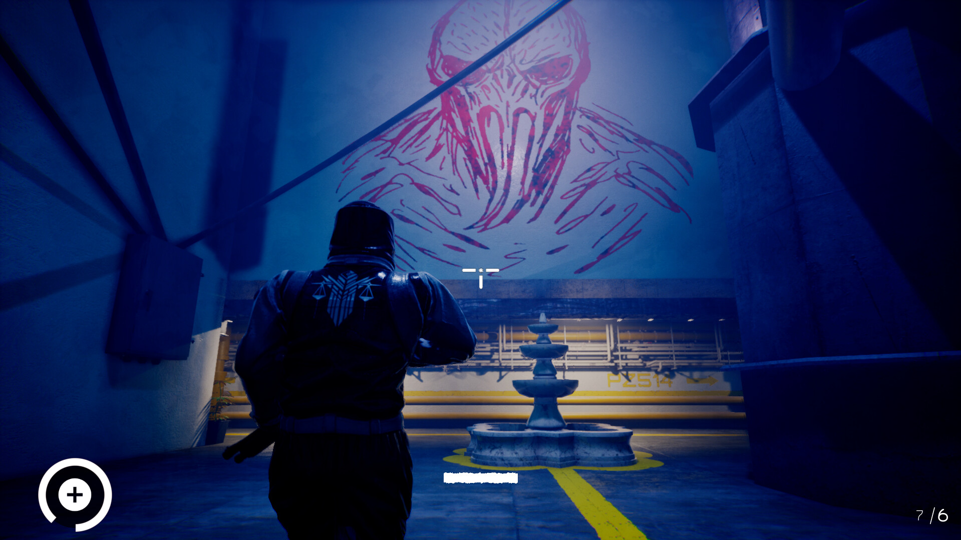 Twisted Chance Online screenshot 3