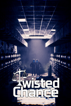 cc752f55-14cc-0e08-9407-38836d781483