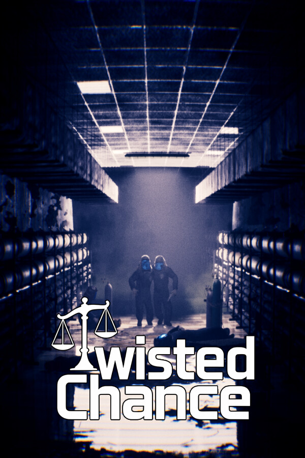 64ad4ff4-a2d4-fa98-069b-19a42d560041