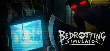 Bedrotting Simulator