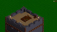 Screenshot #3