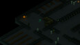 Screenshot #1