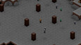 Screenshot #6
