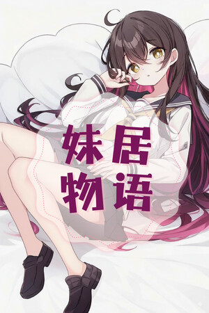 8286d03a-c768-b7f3-77d9-f6cb723f9003