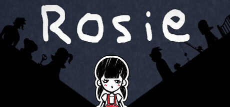 Rosie