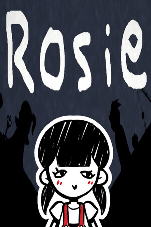 56810da7-f2df-c661-7830-7e1dcadc61de