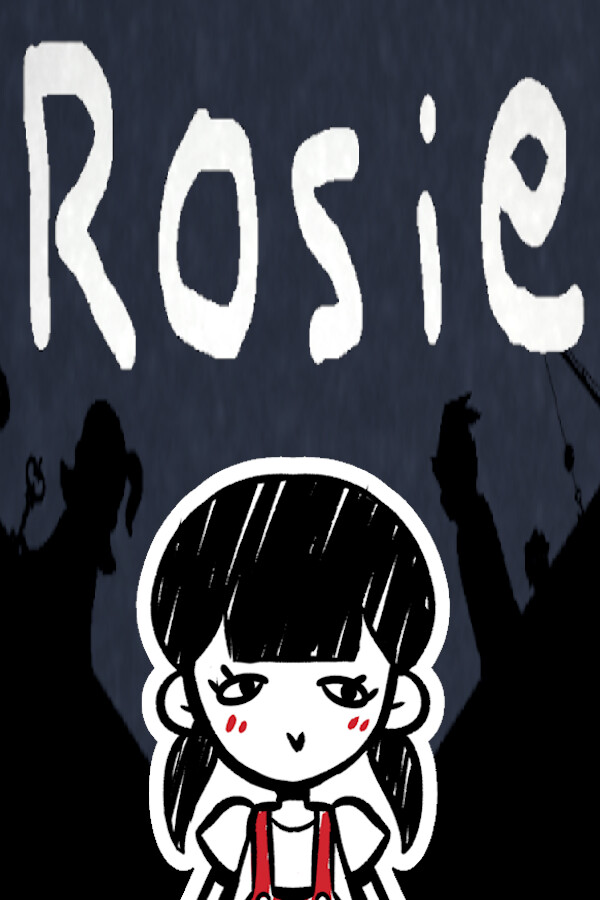 f35fb4a9-32f6-e8cd-2075-453cc6fd4996