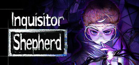 Inquisitor Shepherd