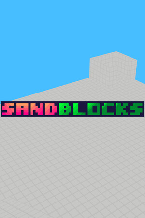 0b73a8a9-c891-4ca8-872b-af34d606f0e4