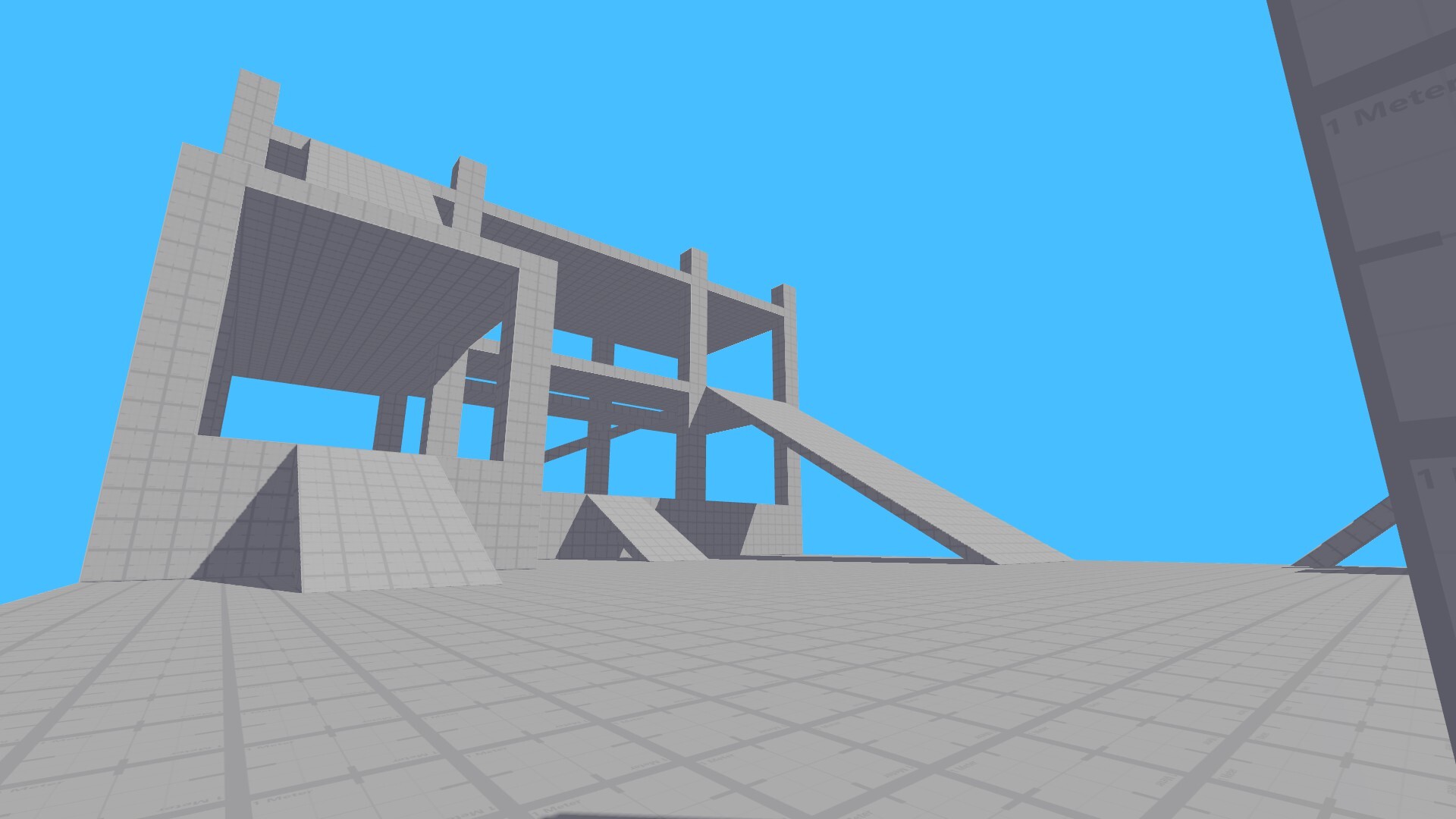 SandBlocks screenshot 5