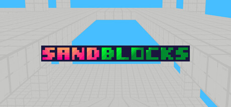 SandBlocks