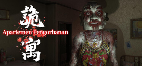 Apartemen Pengorbanan