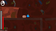 Screenshot #3