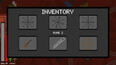 Screenshot #6