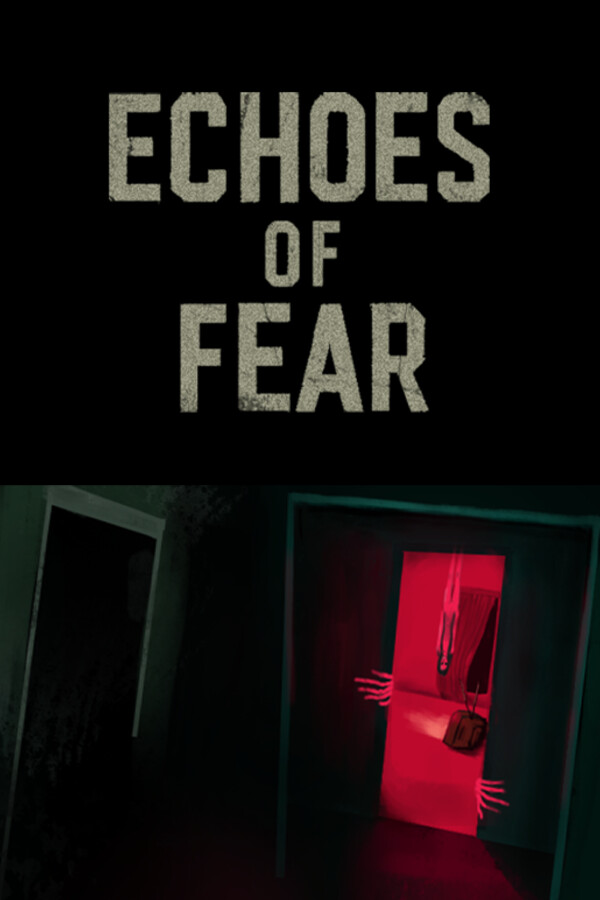 93bb6747-a191-48ec-a61d-472d274da949