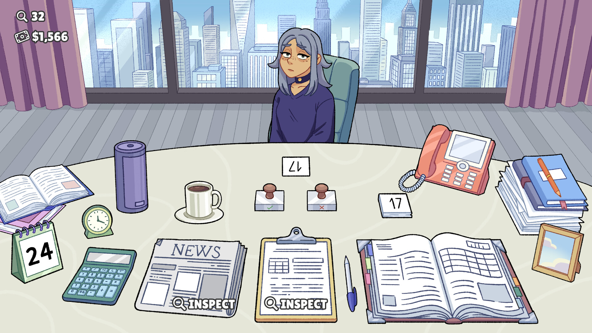 Tax It Easy screenshot 2