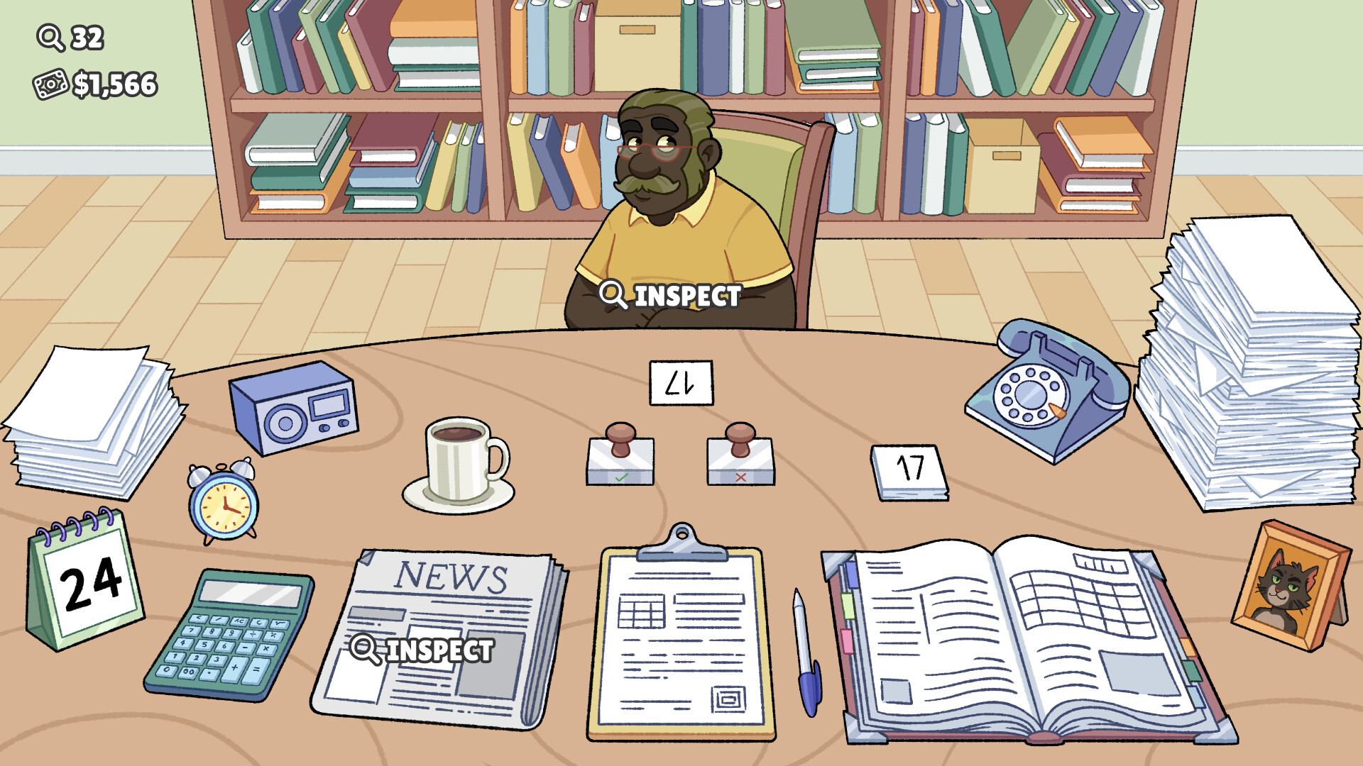 Tax It Easy screenshot 9