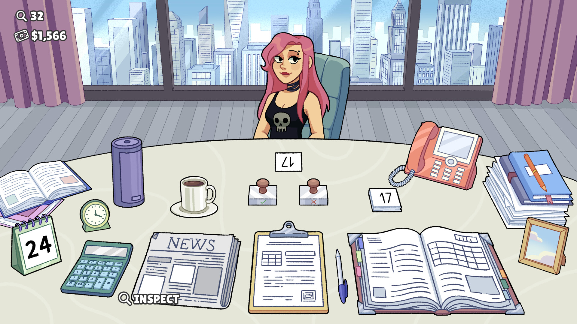 Tax It Easy screenshot 8