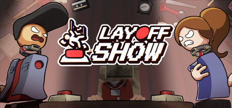 Lay Off Show