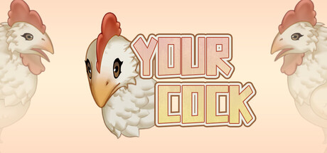 Your Cock