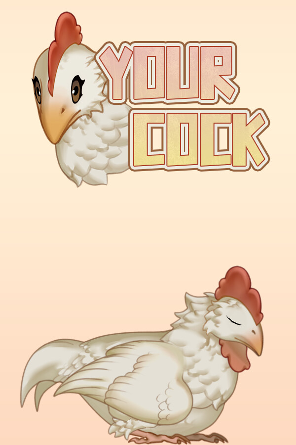 dd9c6368-0494-5e5f-bde0-1c03b5f9af05