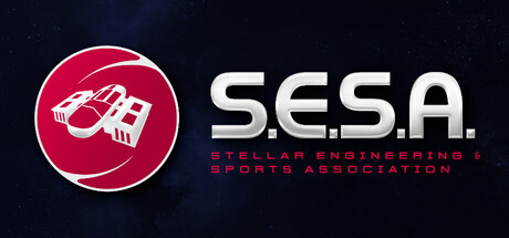 S.E.S.A.