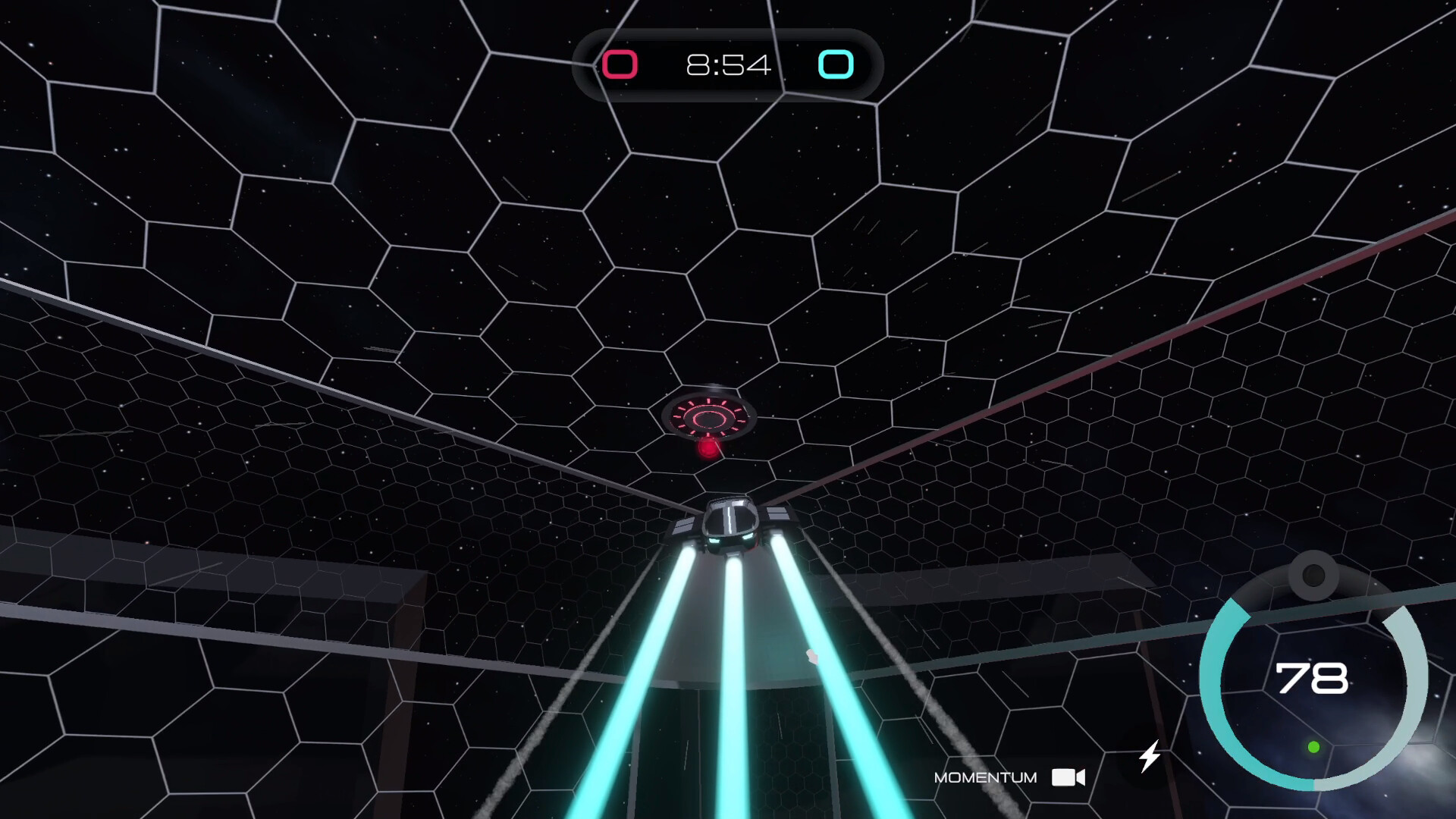 S.E.S.A. screenshot 6