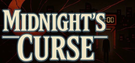 Midnight's Curse