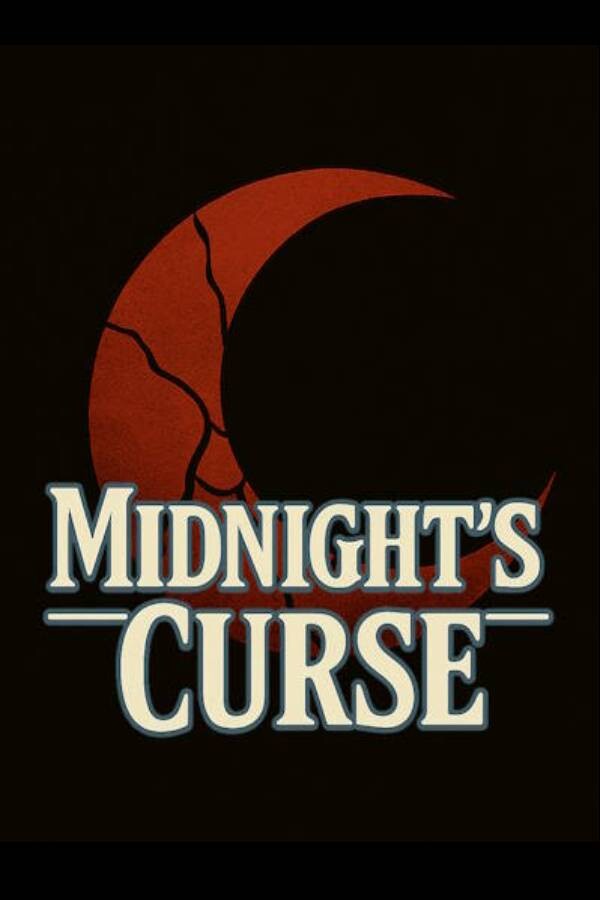 11ff1ab9-7681-47fb-d762-d7c8e0fd3664