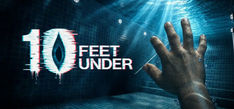 10 Feet Under — Steam header