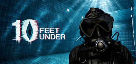 10 Feet Under