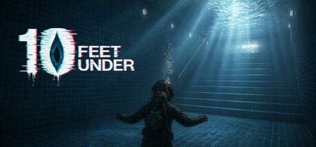 10 Feet Under