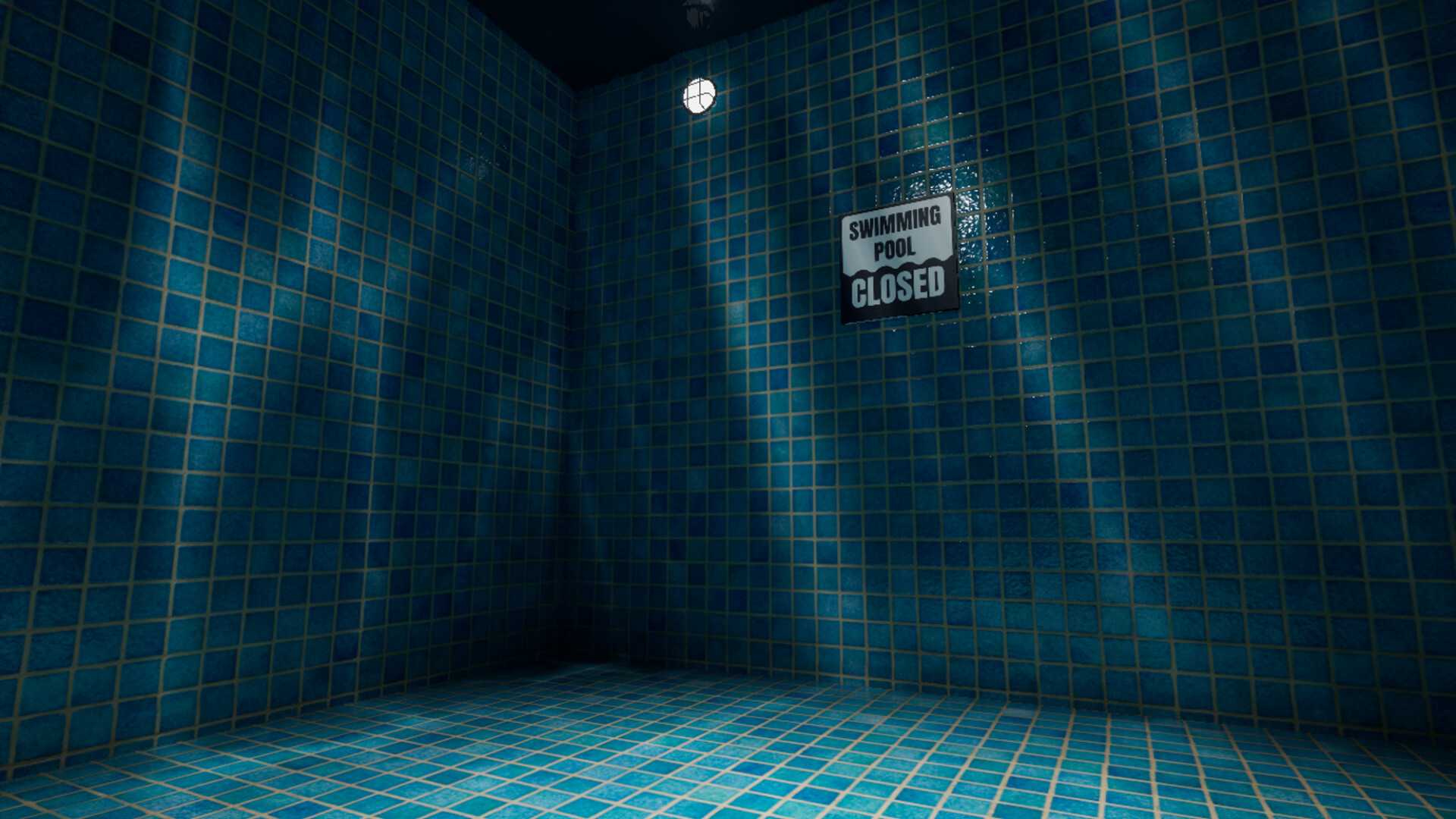 10 Feet Under screenshot 6