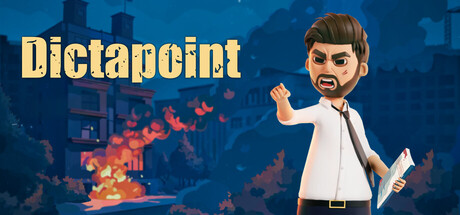 Dictapoint