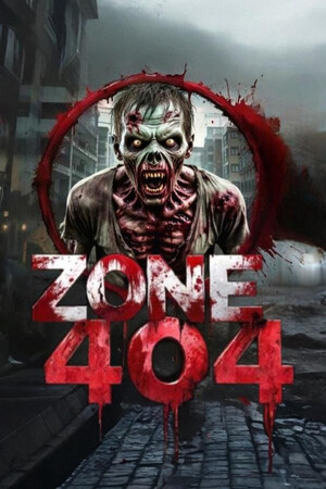 8d800a3a-2cfb-c797-2e59-dc7dcb3aea25