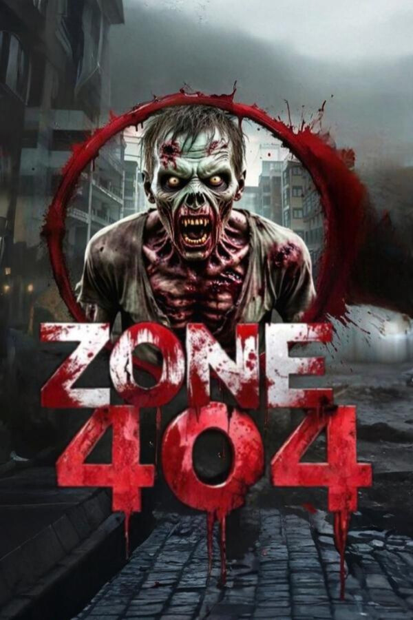 be4b354f-1355-e635-c908-988e88ce48ff