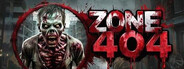 Zone 404